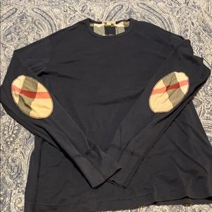 Burberry Tshirt